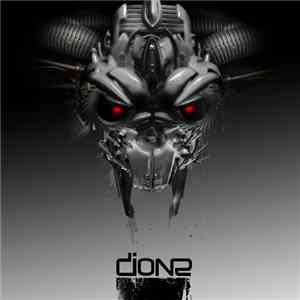 Dione - Alcoholic Pessa
