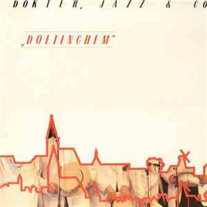 Dokter Jazz & Co - Doetinchem
