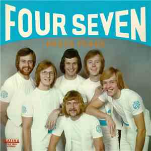 Four Seven - Hokus Pokus