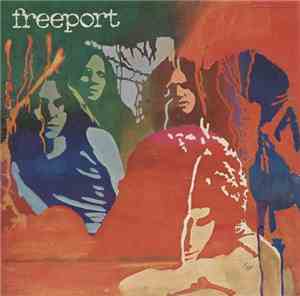Freeport  - Freeport