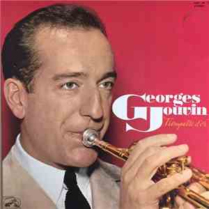 Georges Jouvin - Trompette D'or