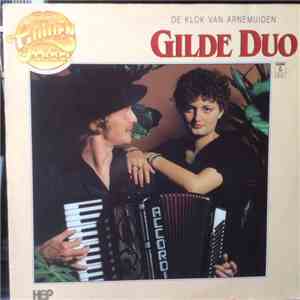 Gilde Duo - Gilde Duo