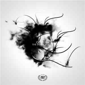 Gottlieb  - The Inner Side EP
