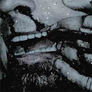 Hang The Bastard / Brotherhood Of The Lake - Hang The Bastard / Brotherhood ...