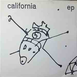 High Mast Systems - California