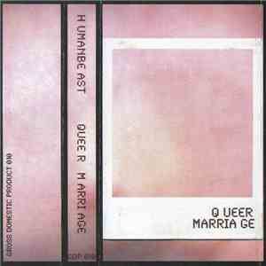 Humanbeast - Queer Marriage