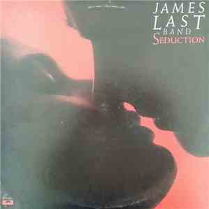 James Last Band - Seduction