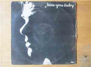Jean-Yves Luley - Jean-Yves Luley