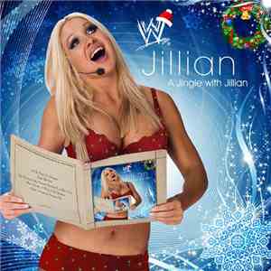 Jillian - A Jingle With Jillian