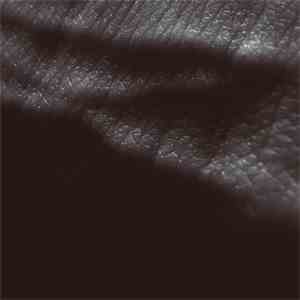 JK Flesh - Posthuman