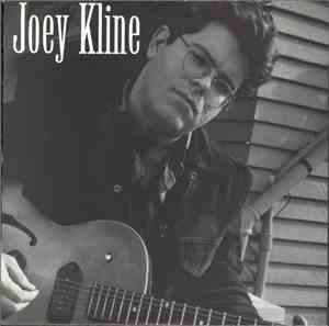 Joey Kline - Makin' Wishes