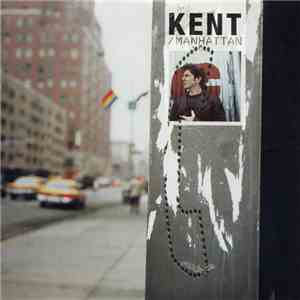 Kent  - Manhattan
