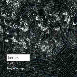 Kertek - Apollo