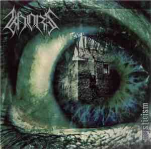 Khors - Mysticism