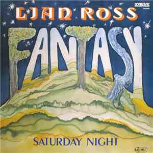 Lian Ross - Fantasy