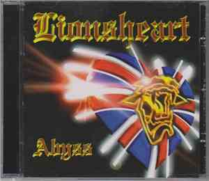 Lionsheart - Abyss
