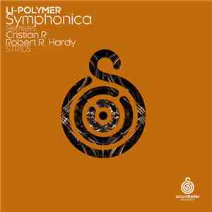 Li-Polymer - Symphonica