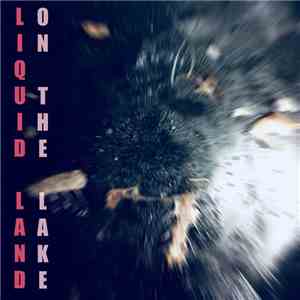 Liquid Land - On The Lake