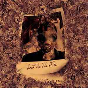 Lost In The Fire - Lost In The Fire