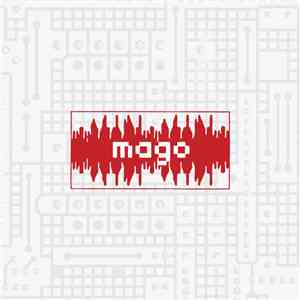 Mago - Enlace