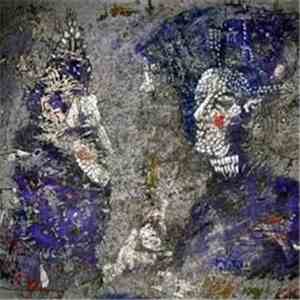 mewithoutYou - Catch For Us The Foxes
