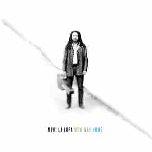 MiWi La Lupa - New Way Home