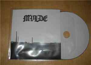 MVLDE - Towers