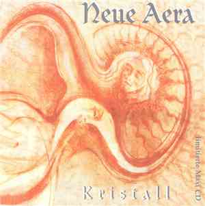 Neue Aera - Kristall
