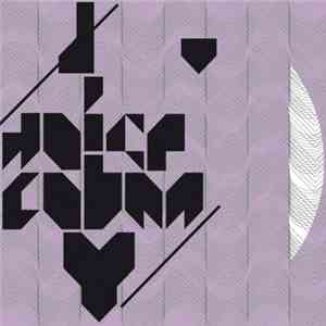 Noise Cobra - Tongue And Groove