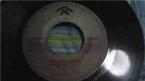 Orquesta Sabor - Matame Suavemente (Killing Me Softly)