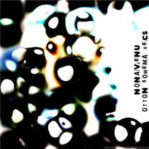 Otton - Nonavenu