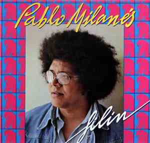 Pablo Milanés - Filin