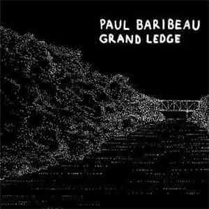 Paul Baribeau - Grand Ledge