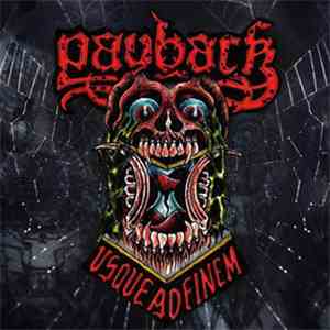 Payback  - Usque Ad Finem