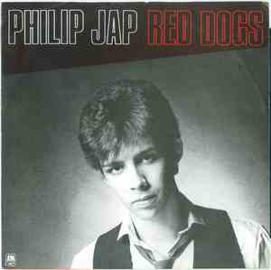 Philip Jap - Red Dogs