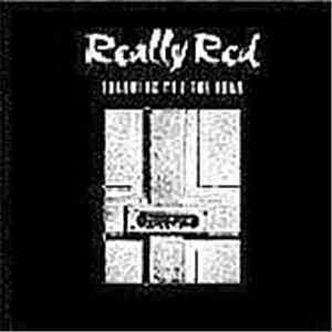 Really Red - Teaching You The Fear