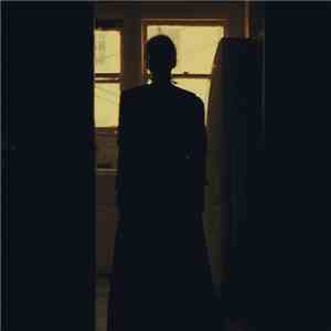 She Pleasures Herself - Ghost