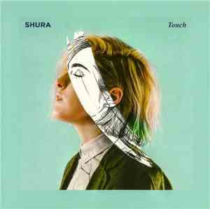 Shura  - Touch