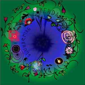 slumbering - Verda