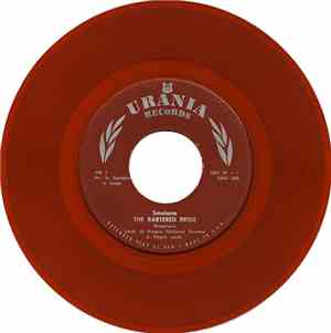 Smetana - The Bartered Bride