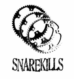 Snarekills - Snarekills