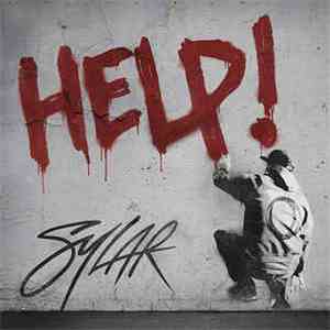 Sylar  - Help!