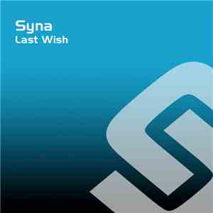 Syna - Last Wish
