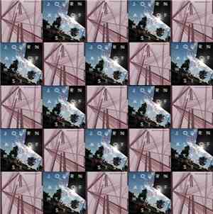 Ten Toes Spumoni - Obstacle Illusions / Journal Of Hypnosis
