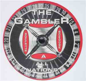 The Gambler  - All Nations