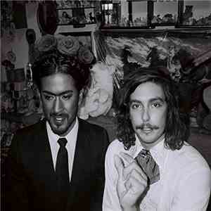 The Growlers  - Monotonia