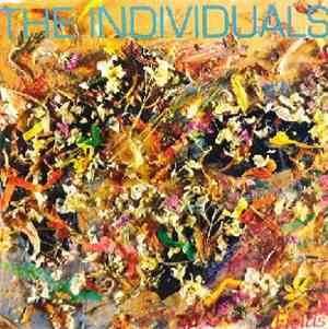The Individuals  - Fields