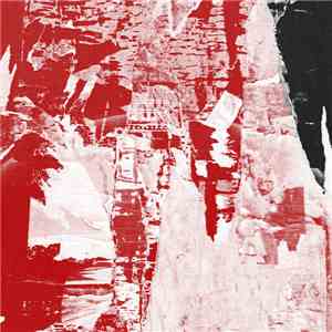The Soft Moon - Deeper Remixed