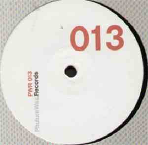 Tom Wax & Mijk Van Dijk - The Highest High