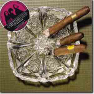 Trio Exklusiv - International Standards EP 2